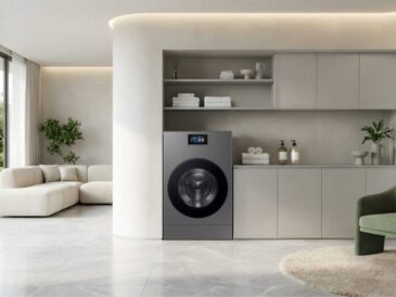 Samsung presenta campaña con IA inspirada en cuentos de hadas