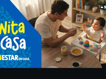 Sodimac app: organiza tu hogar y compra online