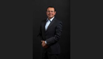 Software abierto impulsa la IA en Perú con AMD ROCm