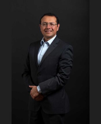 Software abierto impulsa la IA en Perú con AMD ROCm