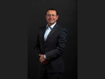 Software abierto impulsa la IA en Perú con AMD ROCm