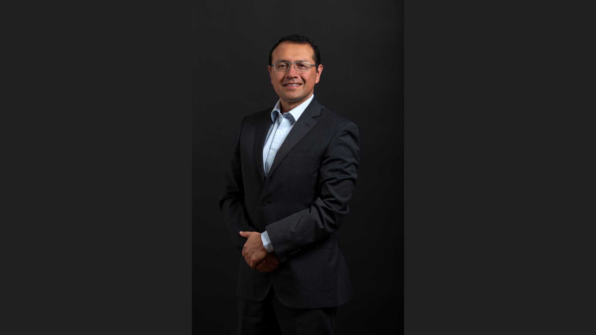 Software abierto impulsa la IA en Perú con AMD ROCm