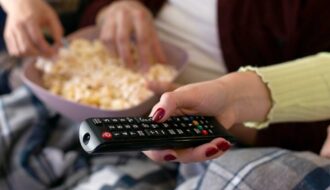 TV360: catálogo digital con clásicos modernos desde S/1.90