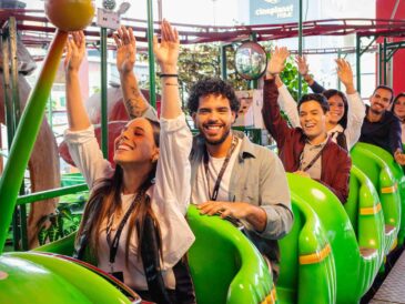 Talento digital 2026: qué exigen los trabajadores más allá del salario