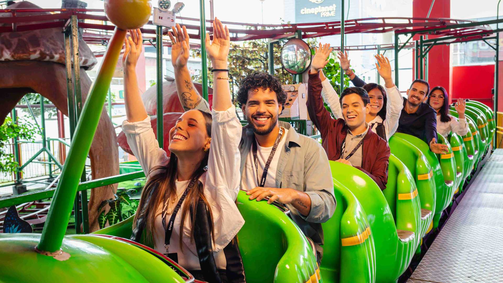 Talento digital 2026: qué exigen los trabajadores más allá del salario