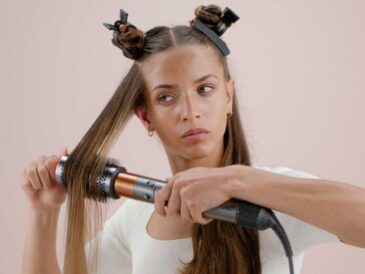 Tecnología para moldear sin calor extremo