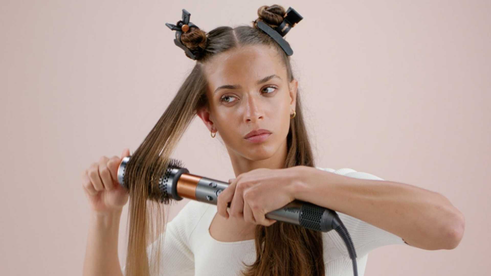 Tecnología para moldear sin calor extremo