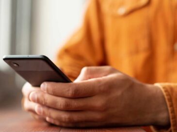 Tupay lanza links de pago digital para negocios peruanos