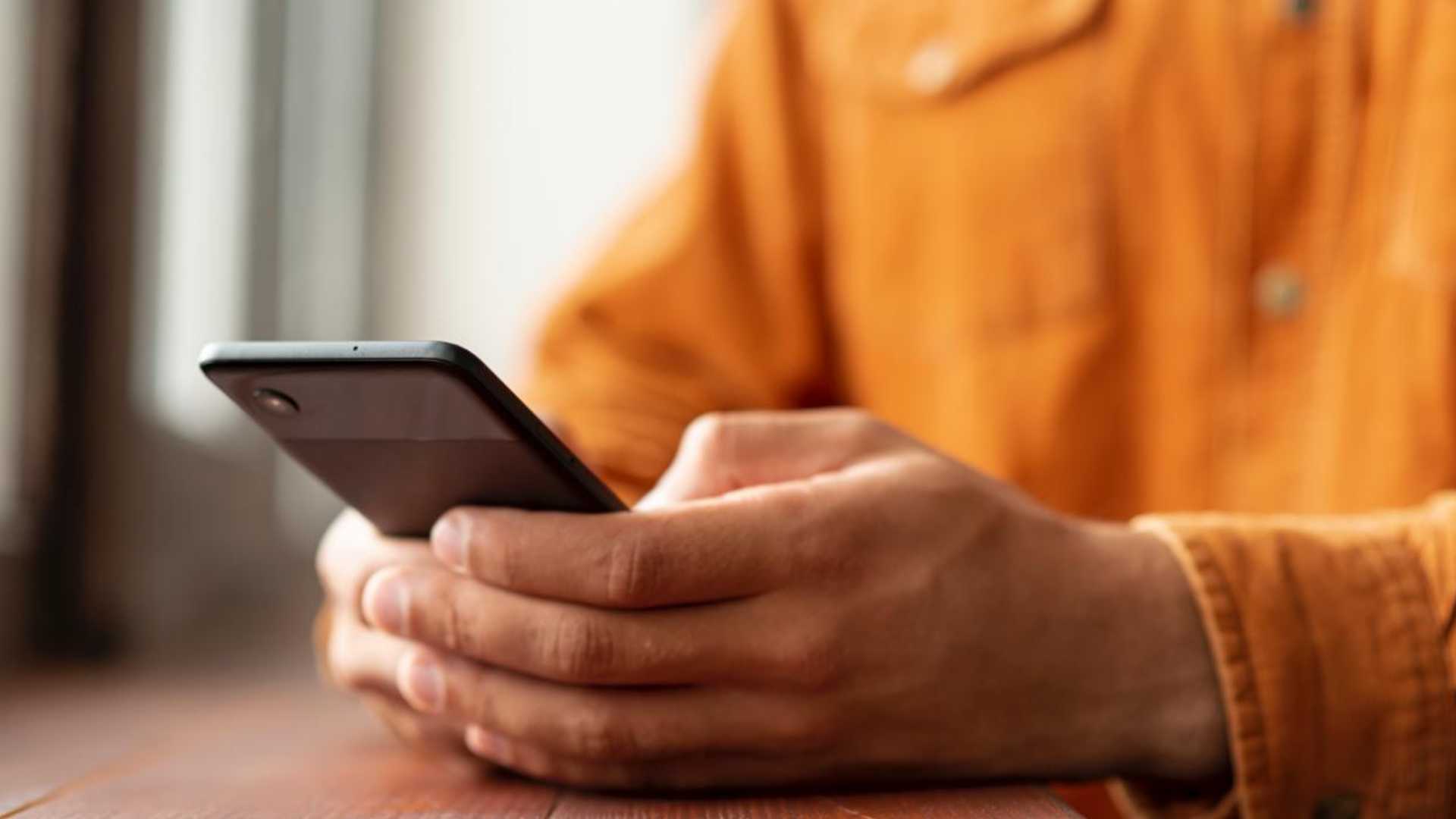 Tupay lanza links de pago digital para negocios peruanos