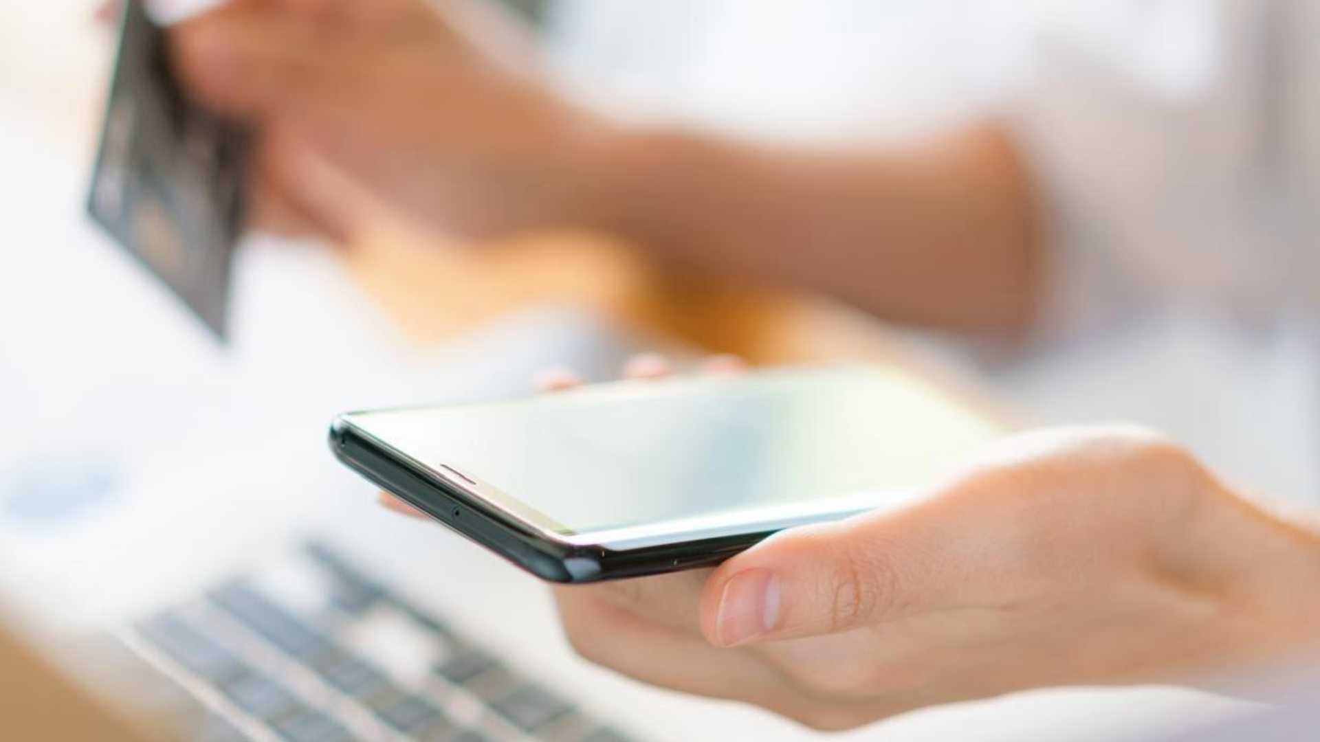 Tupay lanza links de pago para cobranza digital