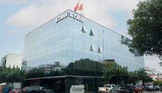 Viettel lidera telecom global con ecosistema digital 2026