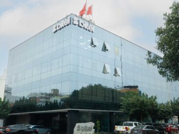 Viettel lidera telecom global con ecosistema digital 2026