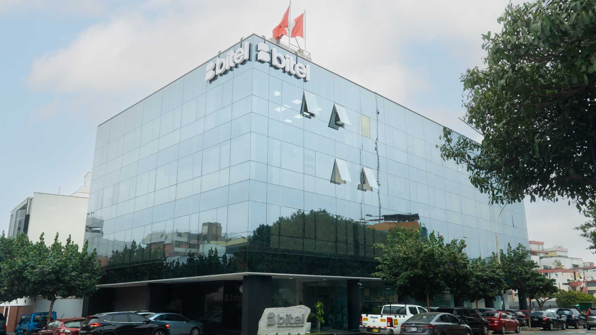 Viettel lidera telecom global con ecosistema digital 2026