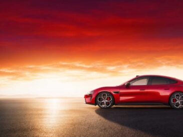 Xiaomi 2025: IA y autos eléctricos disparan sus ingresos