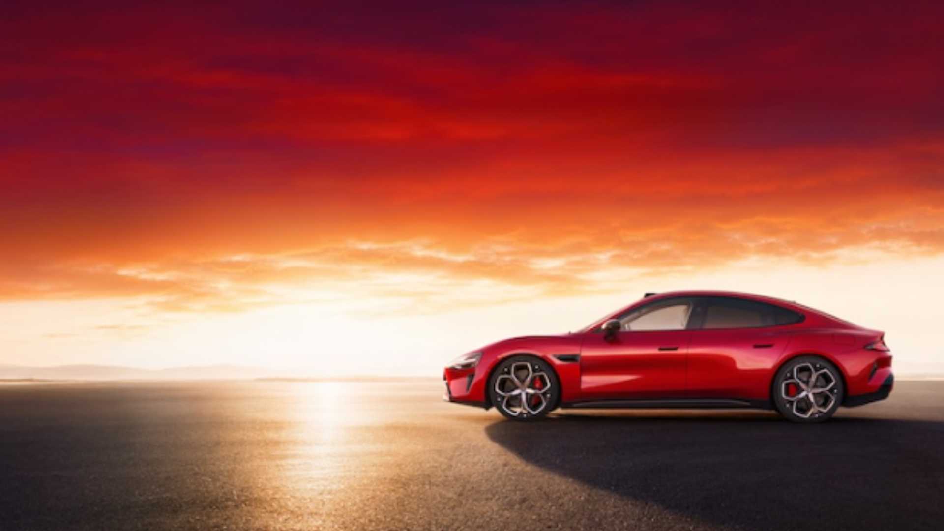 Xiaomi 2025: IA y autos eléctricos disparan sus ingresos