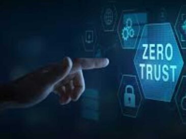 Zero Trust: el 81% lo adopta pero solo 1 de 4 lo aplica bien