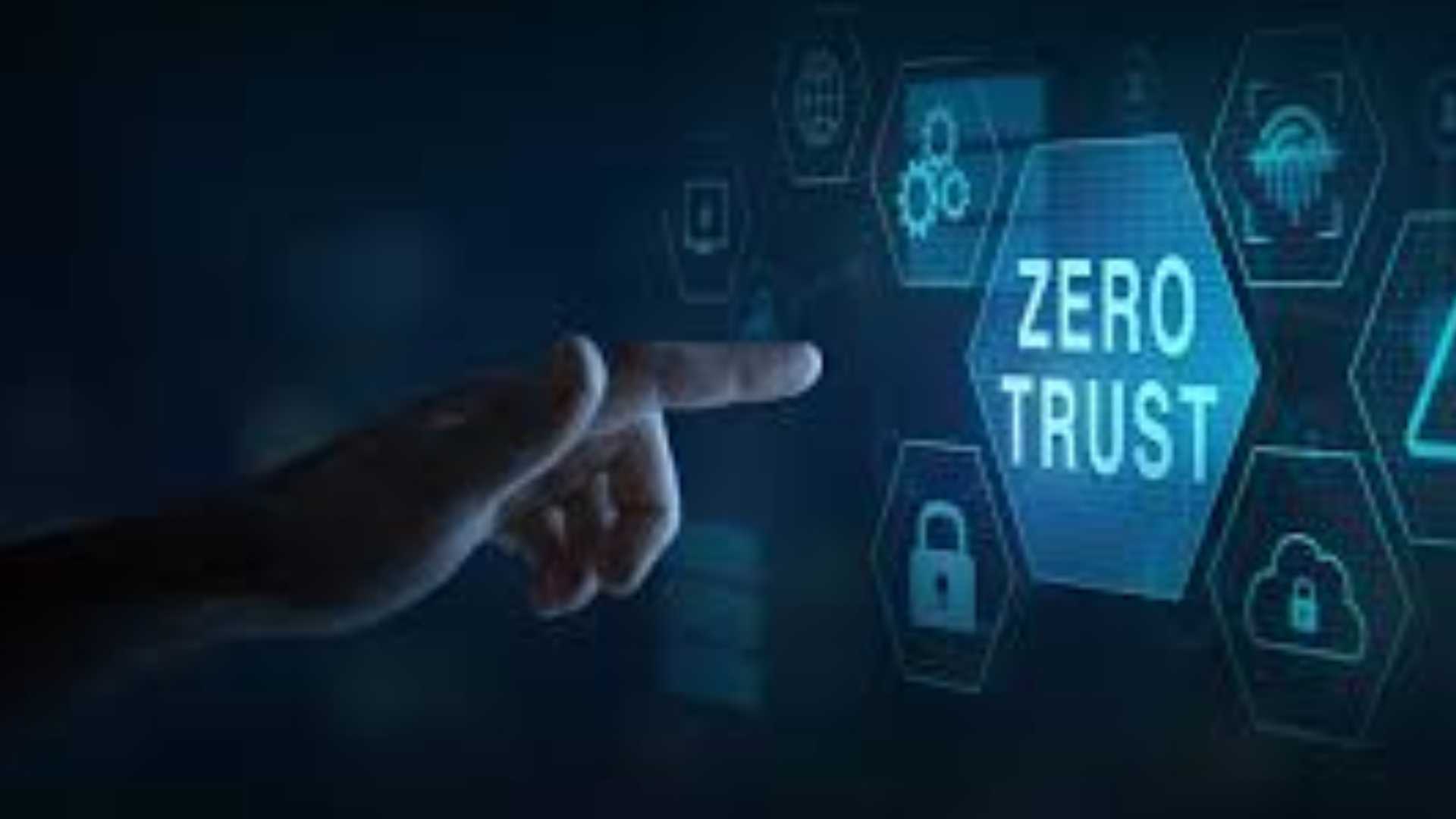 Zero Trust: el 81% lo adopta pero solo 1 de 4 lo aplica bien