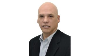 vivo refuerza liderazgo digital en Latam con nuevo vicepresidente 2026