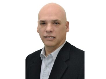 vivo refuerza liderazgo digital en Latam con nuevo vicepresidente 2026