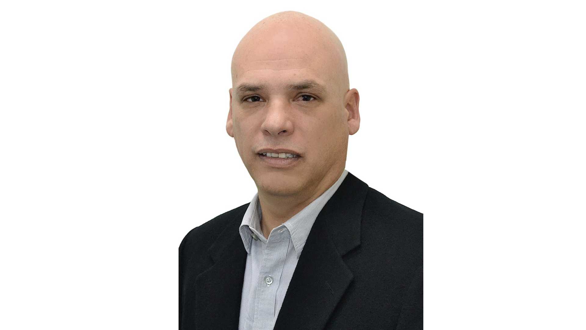 vivo refuerza liderazgo digital en Latam con nuevo vicepresidente 2026