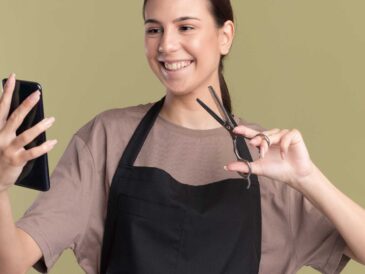 3 formas de gestionar tu emprendimiento desde el celular en 2026