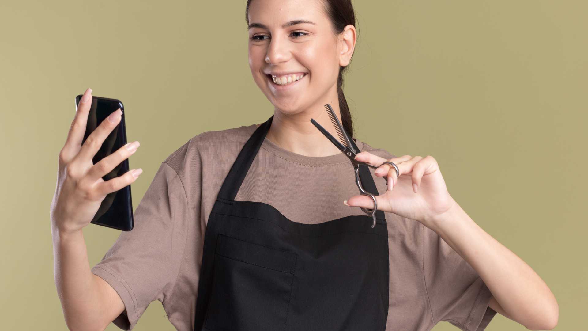 3 formas de gestionar tu emprendimiento desde el celular en 2026