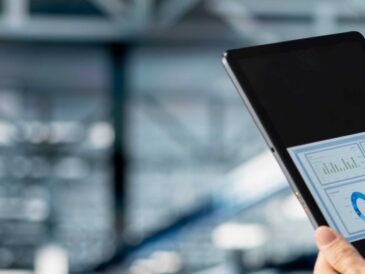 4 claves para usar data e IA en instalaciones en 2026