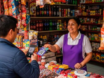 4 tendencias digitales para emprendedores en Perú