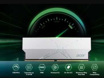 5 ajustes digitales para optimizar la RAM en Windows 11