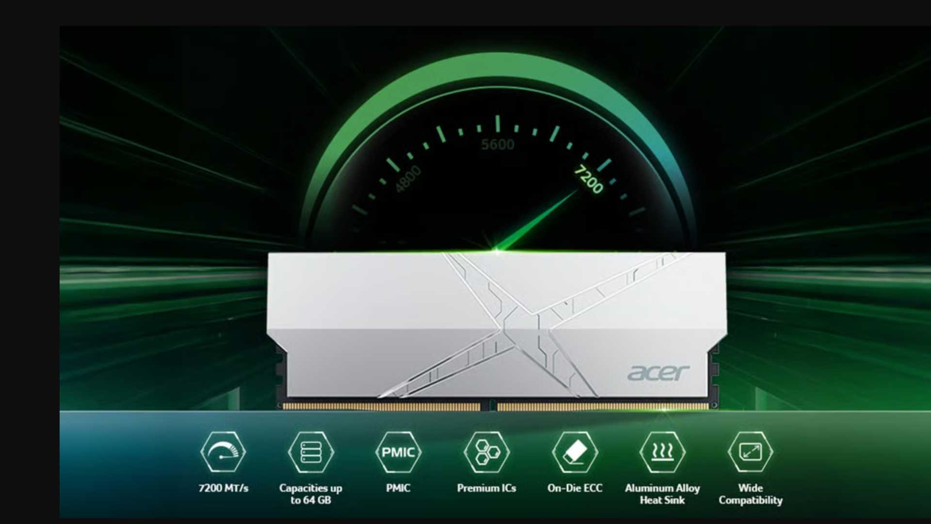 5 ajustes digitales para optimizar la RAM en Windows 11