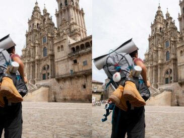 5 claves de seguridad digital para Semana Santa 2026 con monitoreo remoto