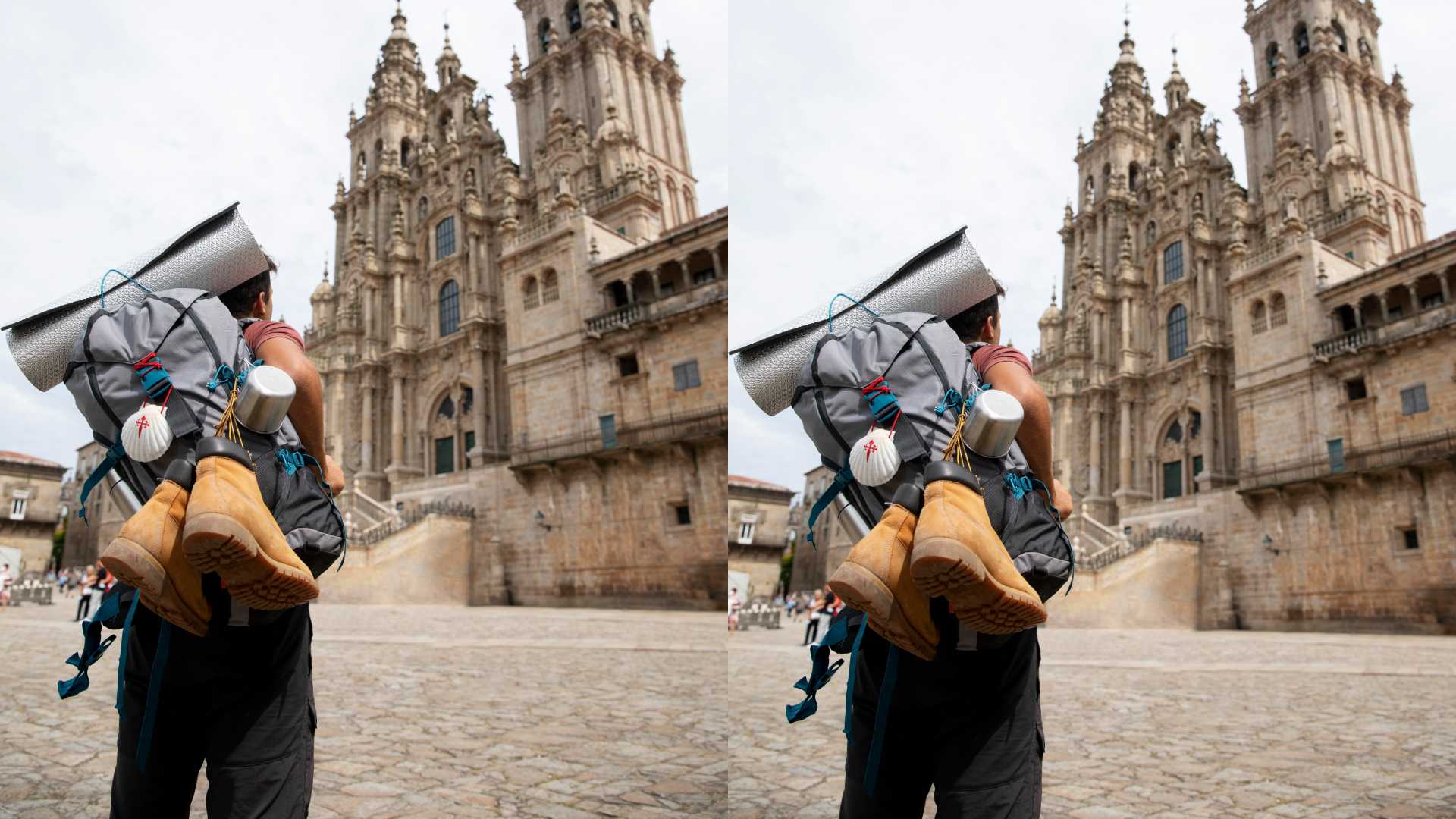 5 claves de seguridad digital para Semana Santa 2026 con monitoreo remoto