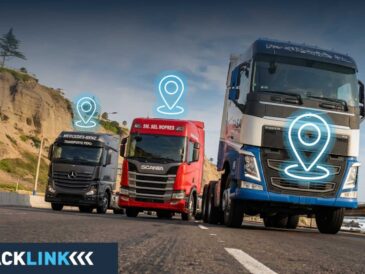 5 claves digitales para crecer en transporte con MiCarga