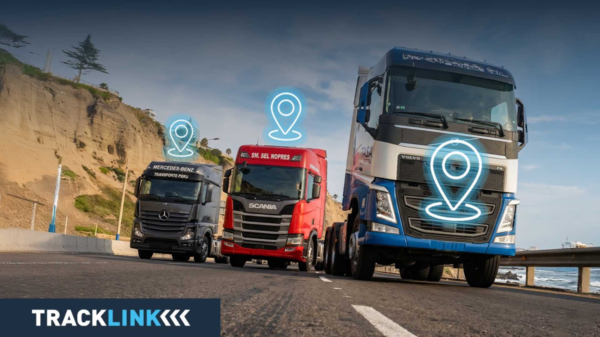 5 claves digitales para crecer en transporte con MiCarga