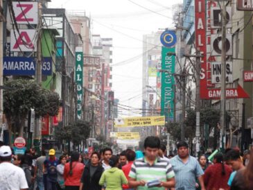 5 claves digitales para que un emprendimiento crezca en 2026