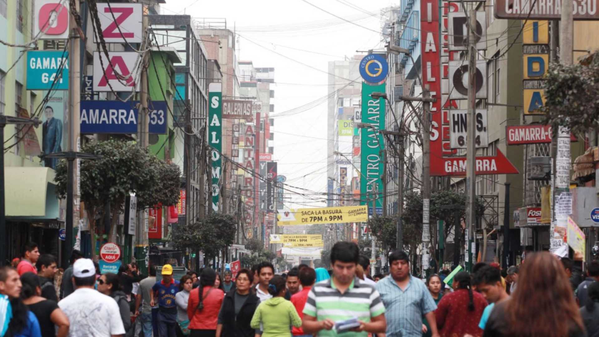 5 claves digitales para que un emprendimiento crezca en 2026