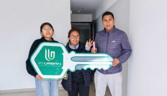 5 claves para elegir un departamento en Lima en 2026