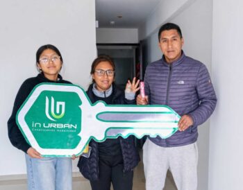 5 claves para elegir un departamento en Lima en 2026