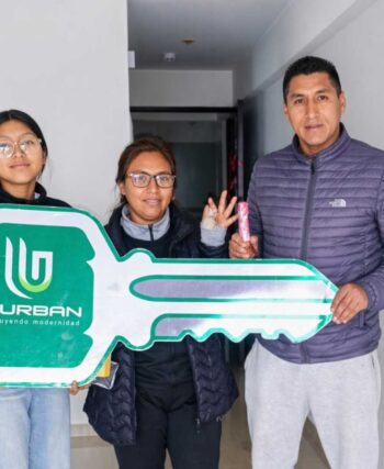 5 claves para elegir un departamento en Lima en 2026