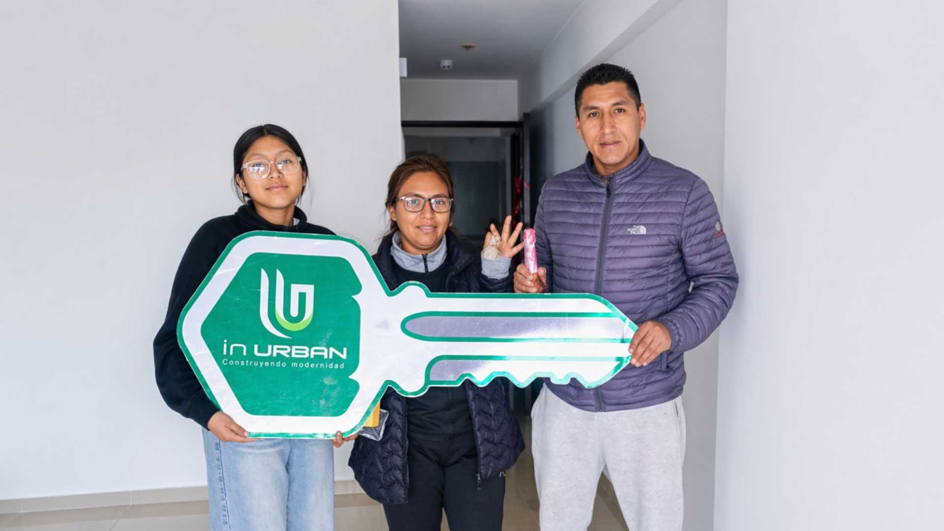 5 claves para elegir un departamento en Lima en 2026