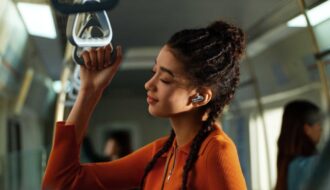 5 dispositivos AIoT de Xiaomi para simplificar tu día a día en 2026