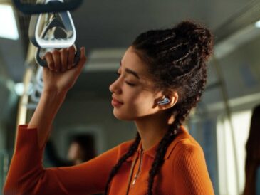 5 dispositivos AIoT de Xiaomi para simplificar tu día a día en 2026