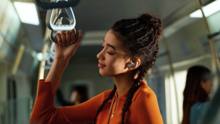 5 dispositivos AIoT de Xiaomi para simplificar tu día a día en 2026