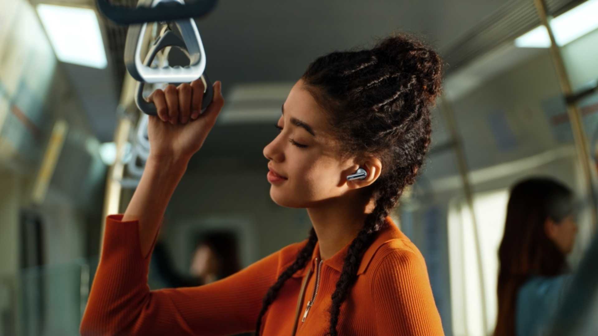 5 dispositivos AIoT de Xiaomi para simplificar tu día a día en 2026