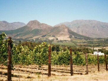 5 experiencias de aventura para Semana Santa desde la plataforma Bigbox