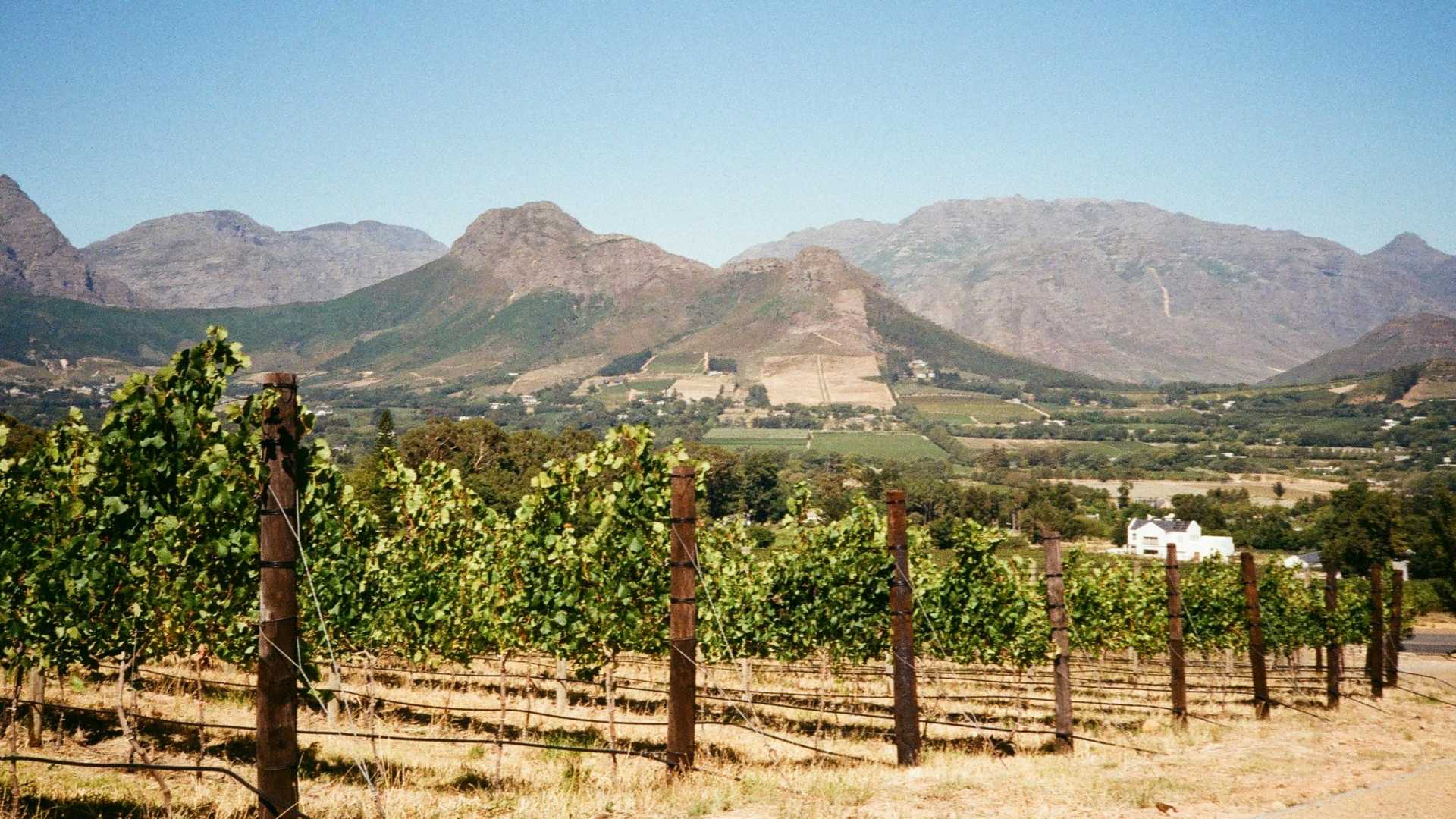 5 experiencias de aventura para Semana Santa desde la plataforma Bigbox