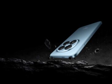 5 razones para elegir un smartphone resistente en 2026