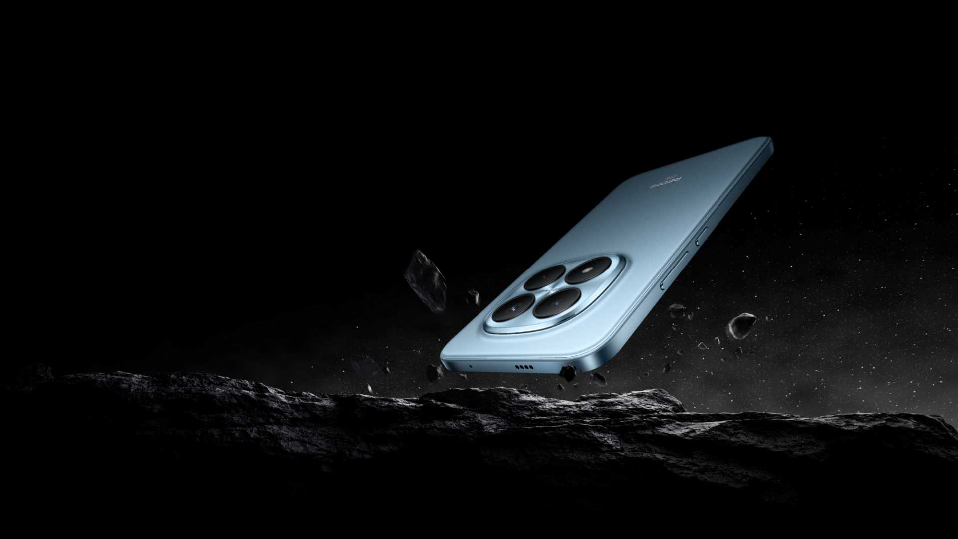 5 razones para elegir un smartphone resistente en 2026