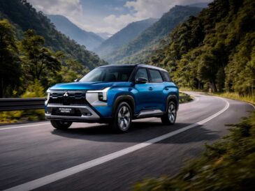 5 rutas cerca de Lima para otoño