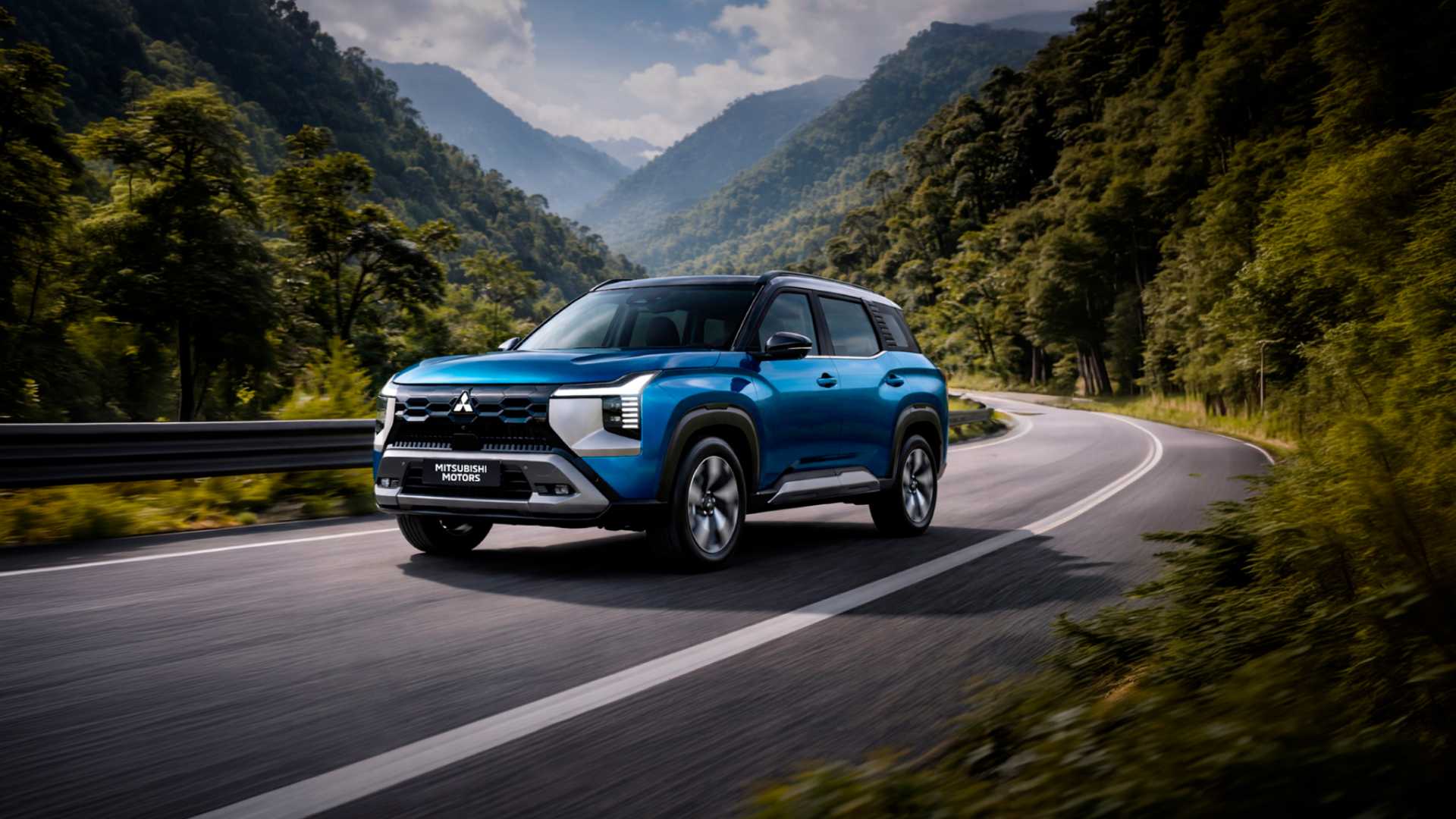 5 rutas cerca de Lima para otoño